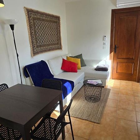 Casa Ruan Albaicin, Torre De La Vela Atico, Duplex Lägenhet Granada Exteriör bild