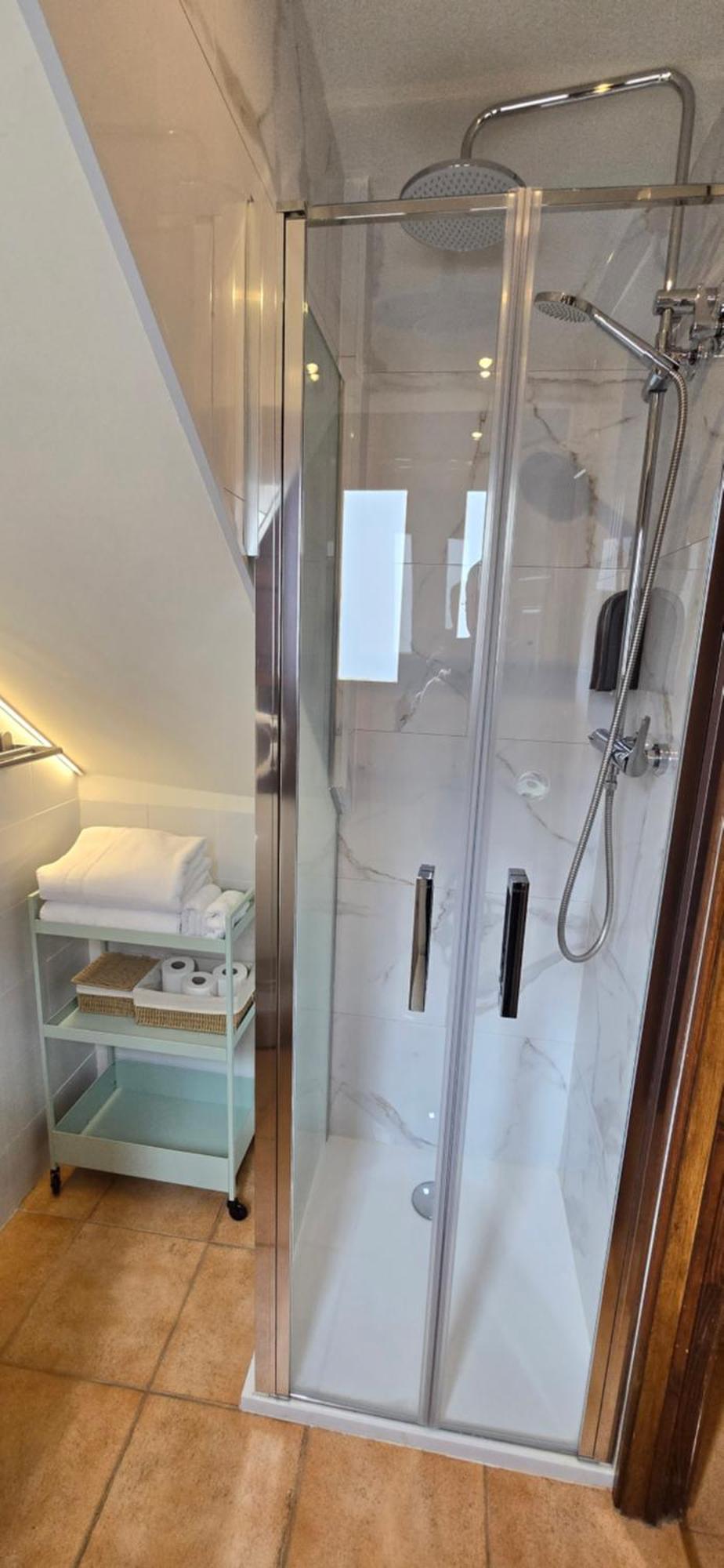 Casa Ruan Albaicin, Torre De La Vela Atico, Duplex Lägenhet Granada Exteriör bild