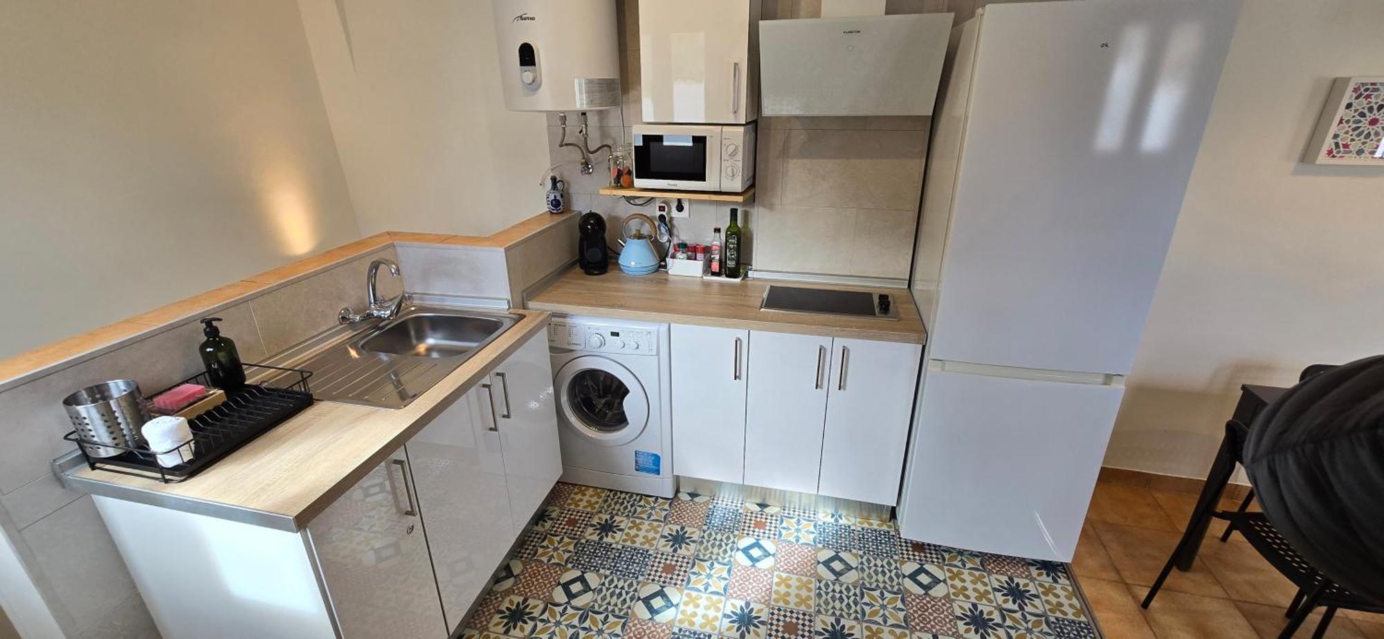 Casa Ruan Albaicin, Torre De La Vela Atico, Duplex Lägenhet Granada Exteriör bild